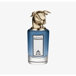 Penhaligon's The Blazing Mister Sam EDP